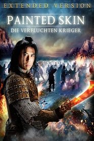 Painted Skin: Die verfluchten Krieger 2008 film online schauen
kostenlos ohne anmeldung stream download