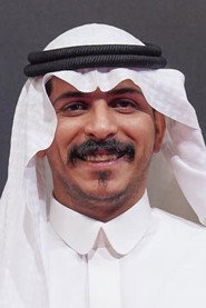 Ayman Mutahar