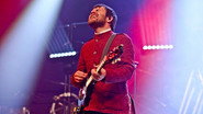 Enter Shikari