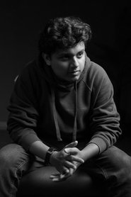 Syed Asad