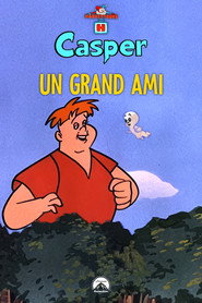 The Lonesome Giant