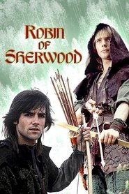 Robin of Sherwood (1984)