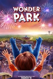 Wonder Park (2019)