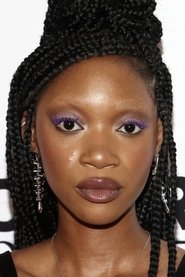 Kelcey Mawema