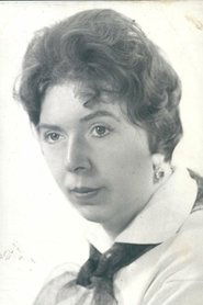 Nina Urvachyova