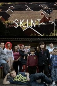 Skint (2013)