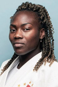 Clarisse Agbegnenou