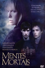 Mentes Mortais (2006)