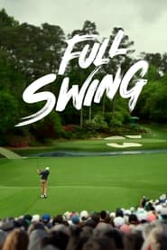 Full Swing – Competiție pe terenul de golf