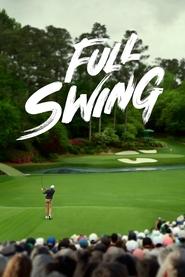 Serie streaming | voir Full Swing en streaming | HD-serie