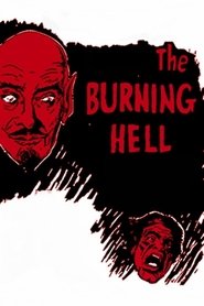 The Burning Hell) The Burning Hell (1974)