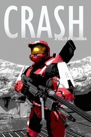 CRASH (2023)