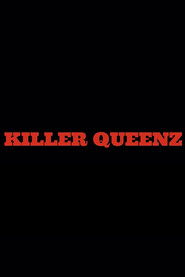Killer Queenz
