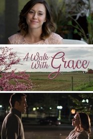 Poster A Walk with Grace 2019