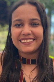 Lanussy Campos