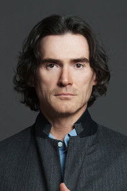 Billy Crudup photo 4