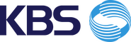KBS