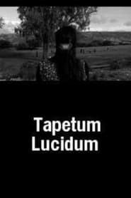 Tapetum Lucidum постер