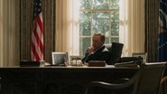 House of Cards - Episode 3x02