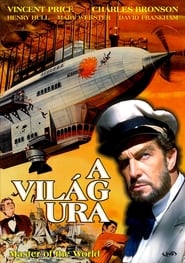 A világ ura (1961)