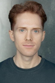 Adam Woolley