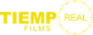 Tiempo Real Films