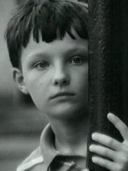 Poster Jakub 1998