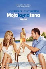 Moja lažna žena (2011)