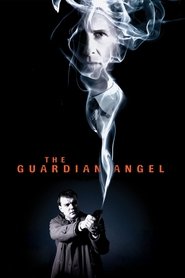 Poster for The Guardian Angel