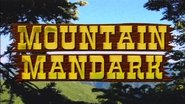 Mountain Mandark