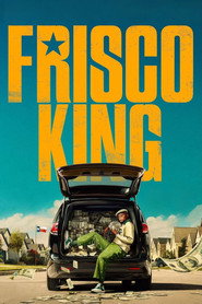 Frisco King