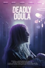 Film Deadly Doula streaming