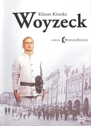 Woyzeck (1979)