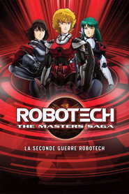 Saison 2