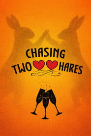 Chasing Two Hares