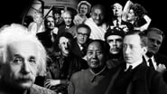 The 101 Who Made The Twentieth Century en streaming