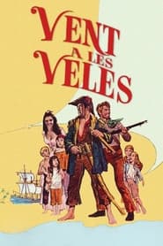 Vent a les veles (1965)