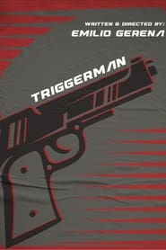 Triggerman (2022)