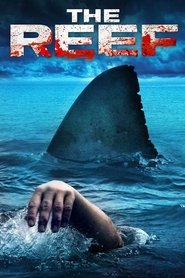 The Reef (2010) The Reef (2010) HD