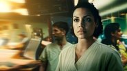 Berlin ER en streaming