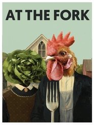 Poster At the Fork 2016