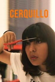 Poster Bangs 2019