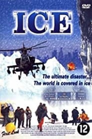كامل اونلاين Ice 1998 مشاهدة فيلم مترجم