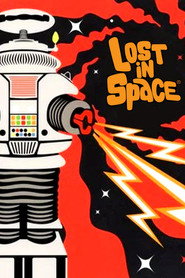 Lost in Space Season 2 8