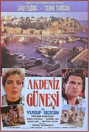 Akdeniz Güneşi movie