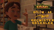 Episode 20