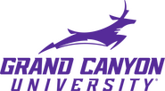 Grand Canyon University