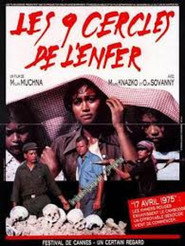 Nine Circles of Hell