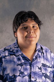 Raúl E. Mosso — Photo 11