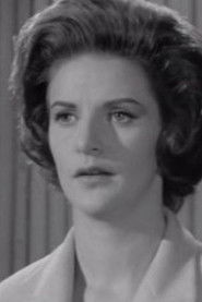 Patricia Mort Patricia Mort